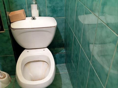 квартира за адресою Олександра Кониського вул., 81