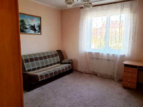 будинок за адресою Надежды