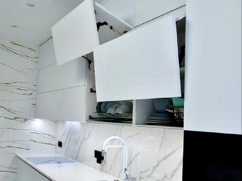 квартира за адресою Європейського Союзу просп. (Правди), 51