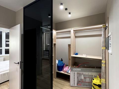 квартира за адресою Молодіжна вул., 10