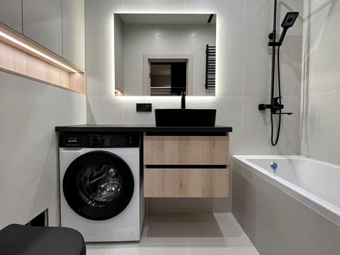 квартира за адресою Молодіжна вул., 10