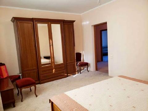 будинок за адресою Надежды