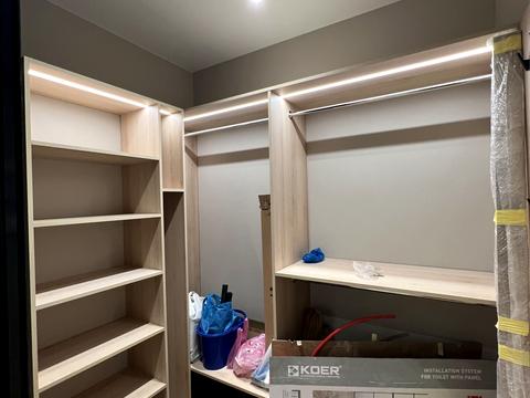 квартира за адресою Молодіжна вул., 10