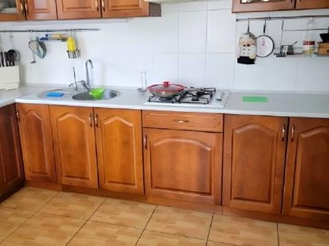 будинок за адресою Надежды