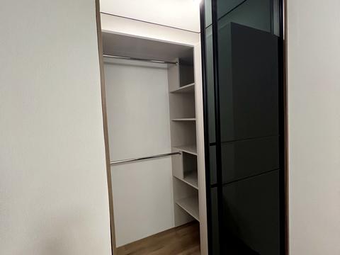 квартира за адресою Молодіжна вул., 10