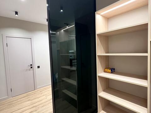 квартира за адресою Молодіжна вул., 10