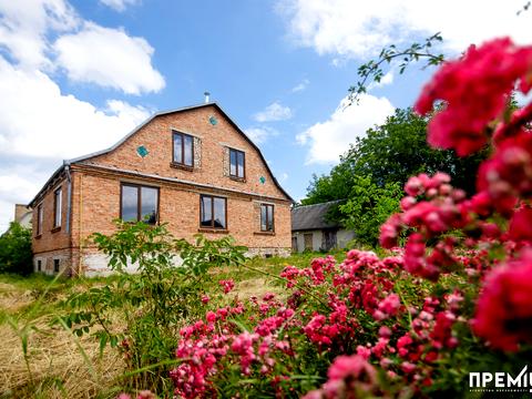 будинок за адресою Квіткова, 7