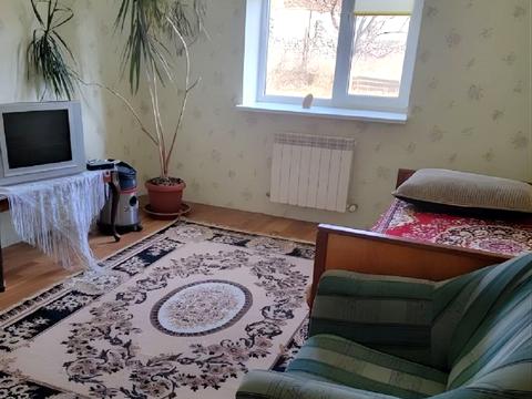 будинок за адресою Надежды