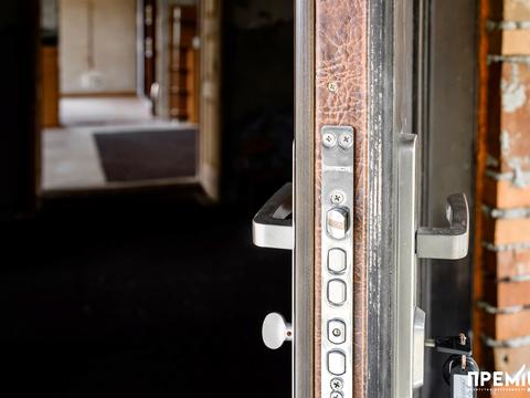 будинок за адресою Квіткова, 7