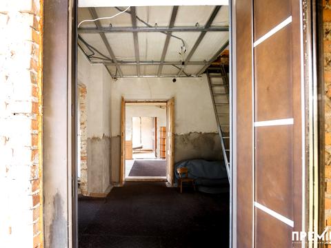 будинок за адресою Квіткова, 7