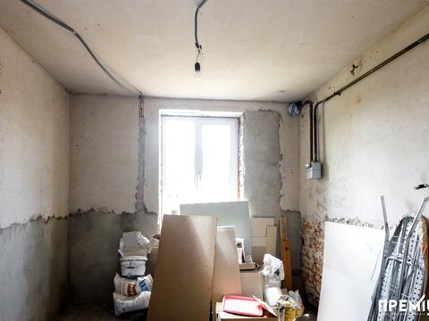 будинок за адресою Квіткова, 7