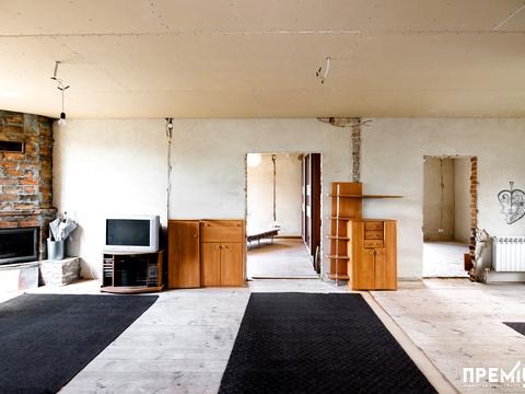 будинок за адресою Квіткова, 7