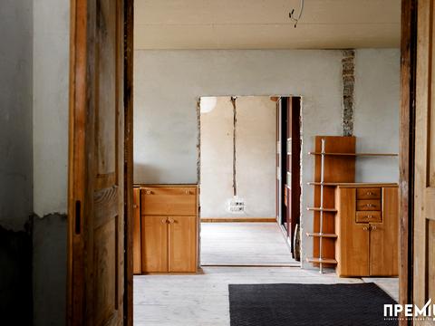 будинок за адресою Квіткова, 7