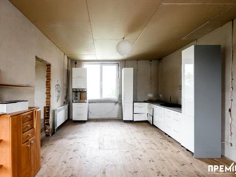 будинок за адресою Квіткова, 7