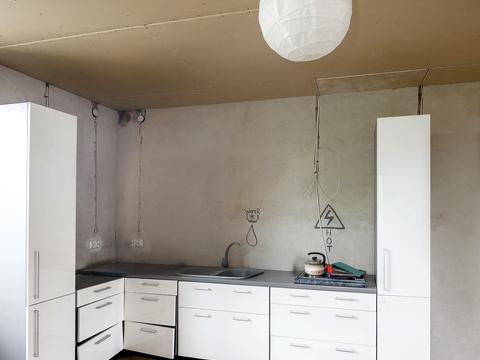 будинок за адресою Квіткова, 7