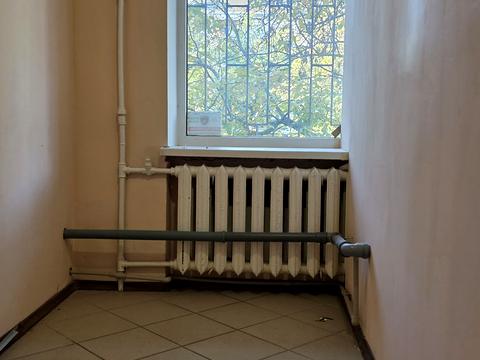 коммерческая по адресу Богоявленский просп. (Октябрьский), 39