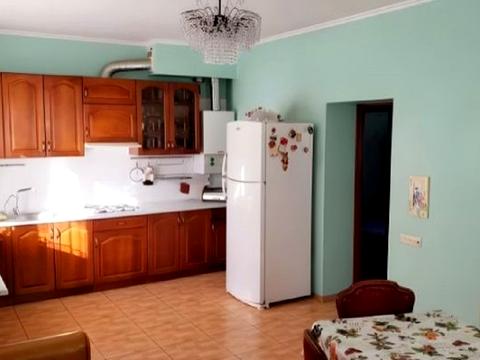 будинок за адресою Надежды