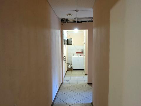 коммерческая по адресу Богоявленский просп. (Октябрьский), 39