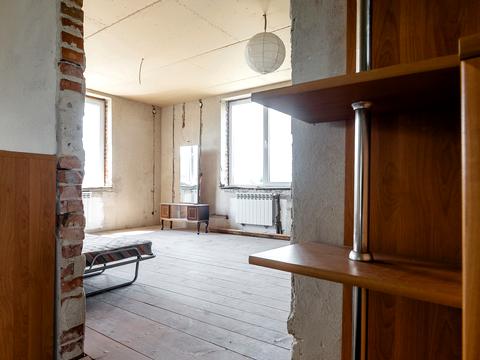 будинок за адресою Квіткова, 7