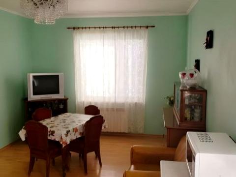 будинок за адресою Надежды