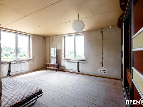 будинок за адресою Квіткова, 7