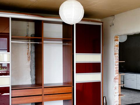 будинок за адресою Квіткова, 7