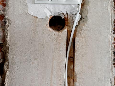 будинок за адресою Квіткова, 7