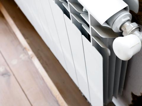 будинок за адресою Квіткова, 7