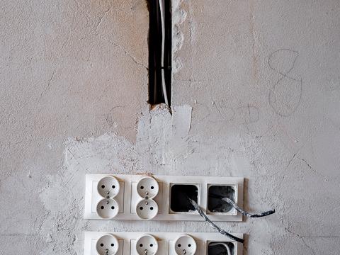 будинок за адресою Квіткова, 7