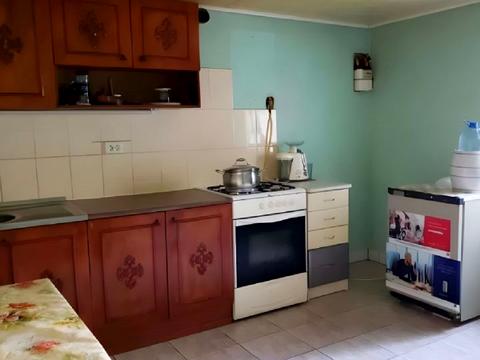 будинок за адресою Надежды