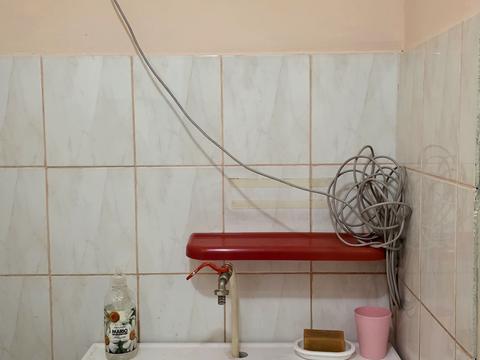 коммерческая по адресу Богоявленский просп. (Октябрьский), 39