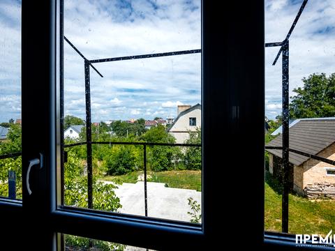 будинок за адресою Квіткова, 7