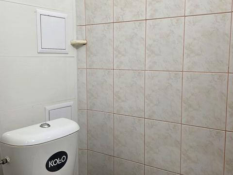 коммерческая по адресу Богоявленский просп. (Октябрьский), 39