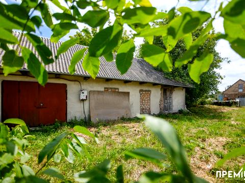 будинок за адресою Квіткова, 7