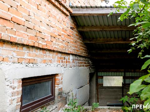 будинок за адресою Квіткова, 7