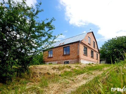 будинок за адресою Квіткова, 7