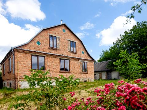 будинок за адресою Квіткова, 7