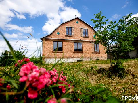 будинок за адресою Квіткова, 7