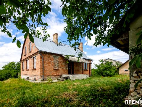 будинок за адресою Квіткова, 7