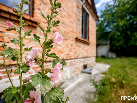 будинок за адресою Квіткова, 7