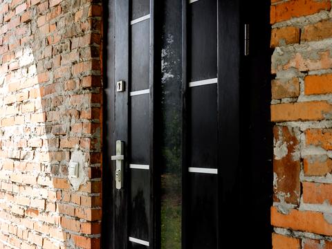 будинок за адресою Квіткова, 7