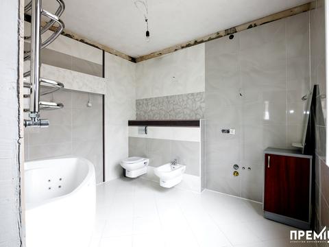 будинок за адресою Квіткова, 7