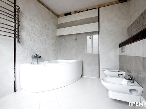 будинок за адресою Квіткова, 7