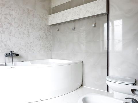 будинок за адресою Квіткова, 7