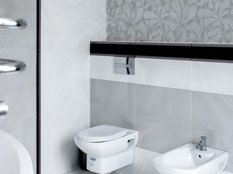 будинок за адресою Квіткова, 7