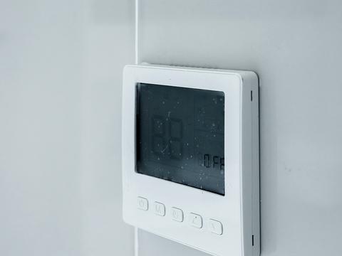 будинок за адресою Квіткова, 7