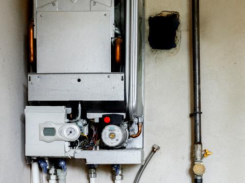 будинок за адресою Квіткова, 7