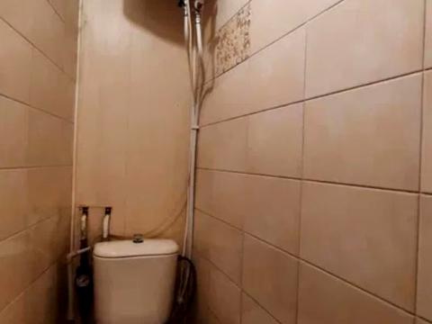 квартира по адресу Вадима Гетьмана ул., 26-Б