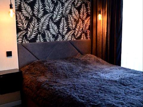 квартира за адресою Європейського Союзу просп. (Правди), 51