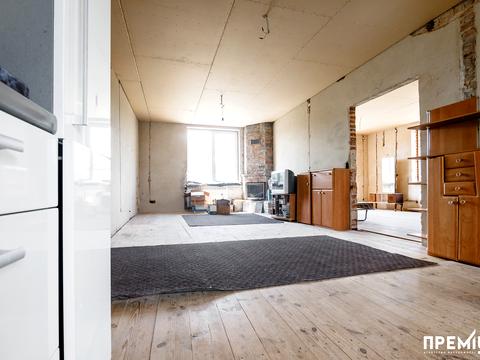 будинок за адресою Квіткова, 7